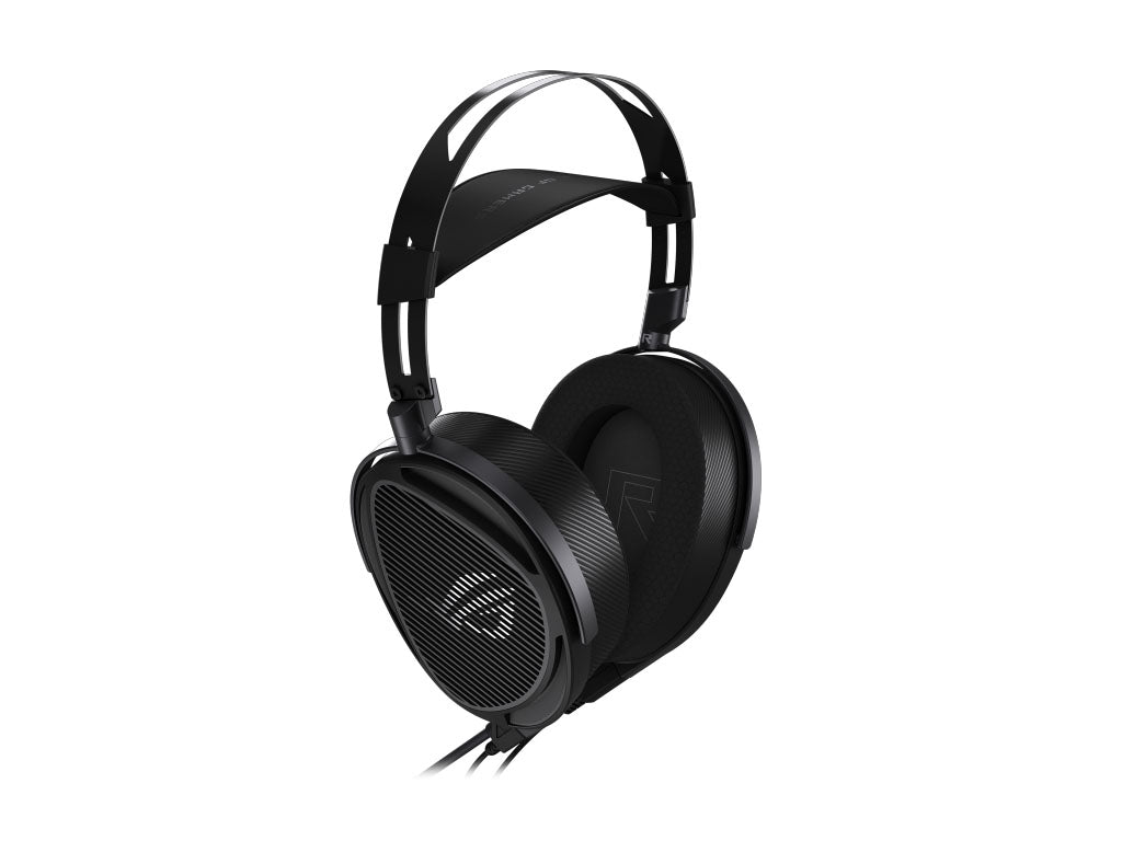 Slušalke ASUS ROG Kithara, 3.5 mm