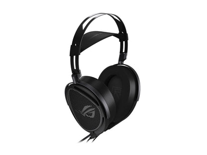 Slušalke ASUS ROG Kithara, 3.5 mm
