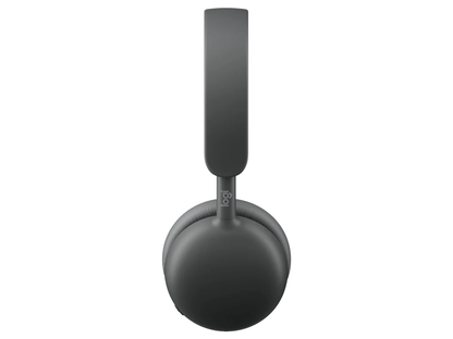 Slušalke Logitech Zone Wireless 2 ES Bluetooth, grafitne