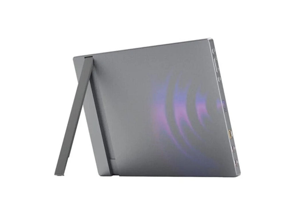 Prenosni monitor 13.3'' (34 cm) FullHD OLED 60Hz, 2xUSB-C, zvočniki, ovitek, ARZOPA A3C Pro