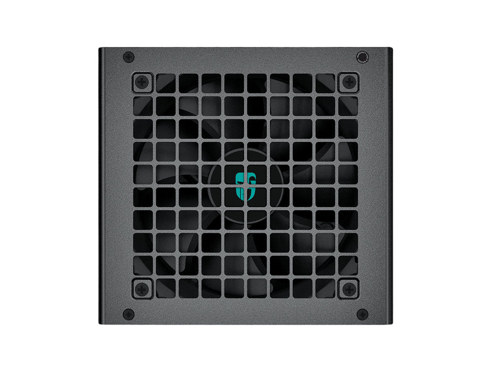 Napajalnik ATX Gamer Storm by DeepCool PK650D, 650W, ATX 2.4, 80 PLUS Bronze