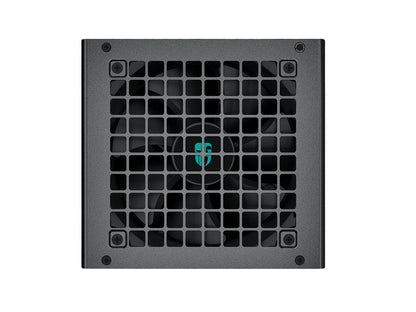 Napajalnik ATX Gamer Storm by DeepCool PK650D, 650W, ATX 2.4, 80 PLUS Bronze