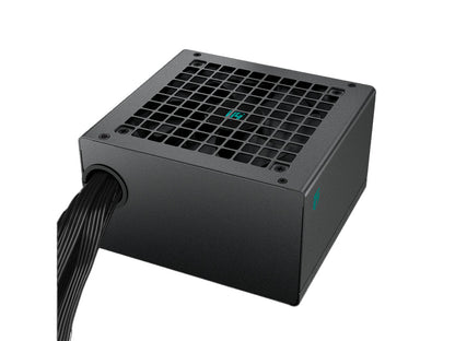 Napajalnik ATX Gamer Storm by DeepCool PK750D, 750W, ATX 2.4, 80 PLUS Bronze