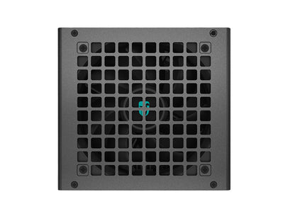 Napajalnik ATX Gamer Storm by DeepCool PQ1000G, 1000W, Modularen, ATX 3.1, 12V-2×6, 80PLUS Gold