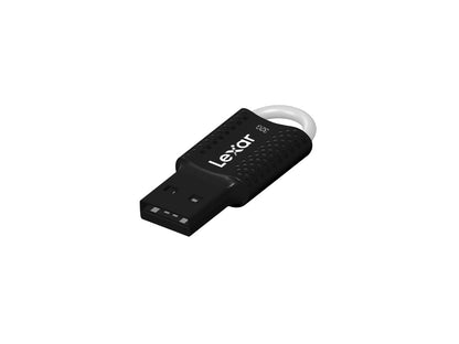 USB ključek Lexar JumpDrive V40, 32GB, USB 2.0