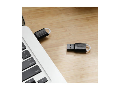 USB ključek Lexar JumpDrive V40, 32GB, USB 2.0
