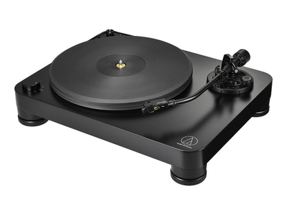 Gramofon Audio-Technica AT-LP7X