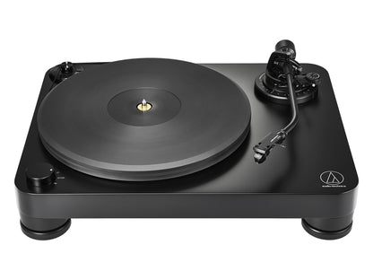 Gramofon Audio-Technica AT-LP7X