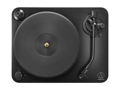 Gramofon Audio-Technica AT-LP7X