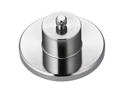 Gramofon Audio-Technica AT-LP7X