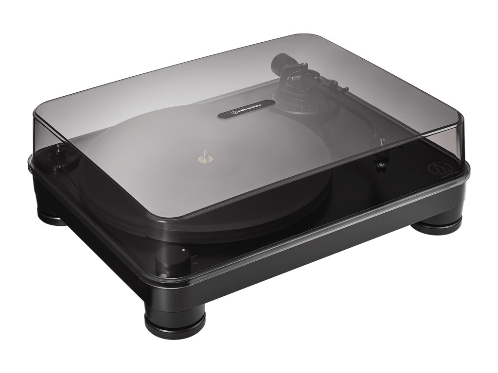 Gramofon Audio-Technica AT-LP7X