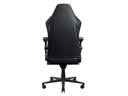 Stol Razer Iskur V2 NewGen, črn