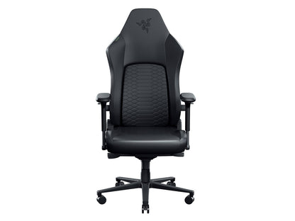 Stol Razer Iskur V2 NewGen, črn