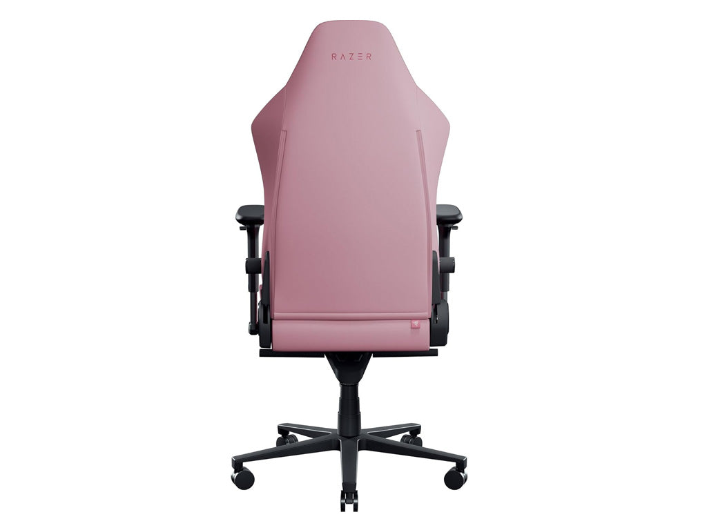 Stol Razer Iskur V2 NewGen, Quartz