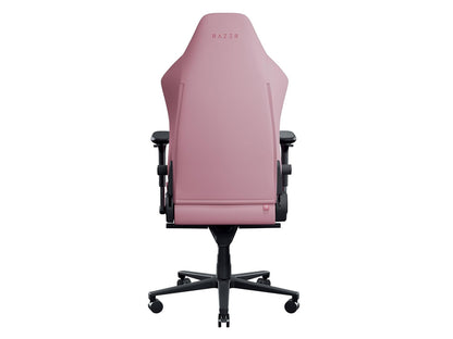 Stol Razer Iskur V2 NewGen, Quartz