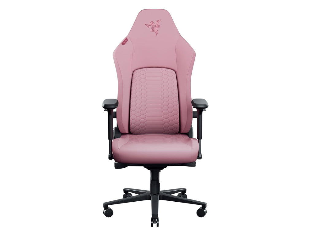 Stol Razer Iskur V2 NewGen, Quartz