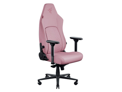 Stol Razer Iskur V2 NewGen, Quartz