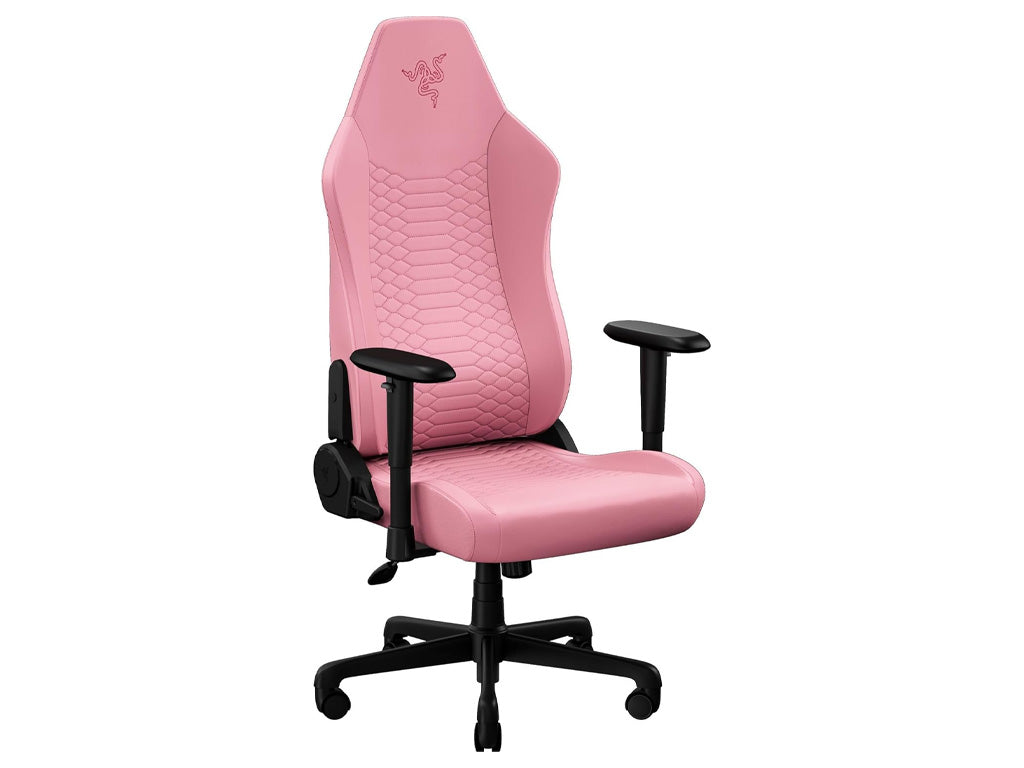 Stol Razer Iskur V2 X NewGen, Quartz