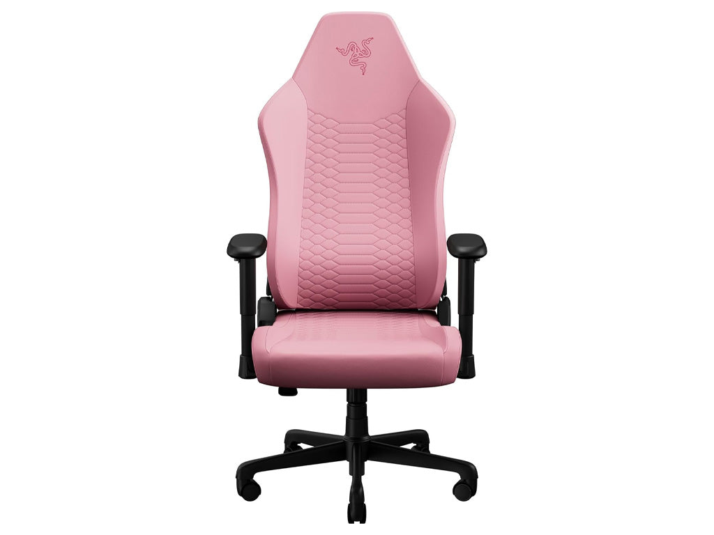 Stol Razer Iskur V2 X NewGen, Quartz