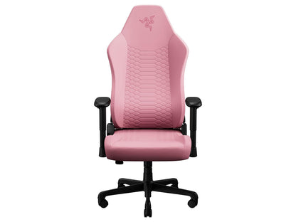 Stol Razer Iskur V2 X NewGen, Quartz