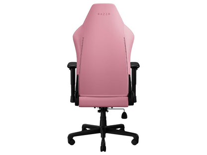 Stol Razer Iskur V2 X NewGen, Quartz