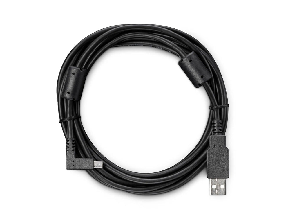 USB kabel za Wacom DTU-1141B & DTU-1031AX, 3m