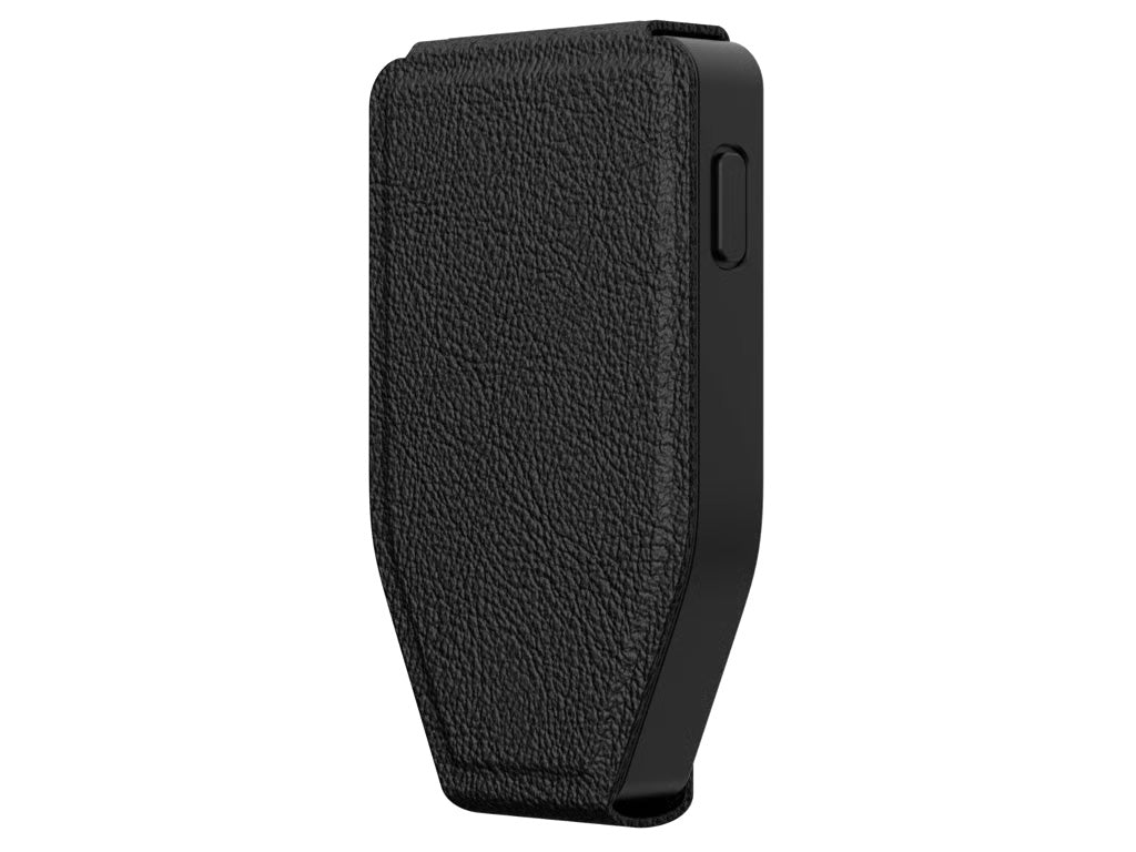 Ovitek za Trezor Safe 7, črn