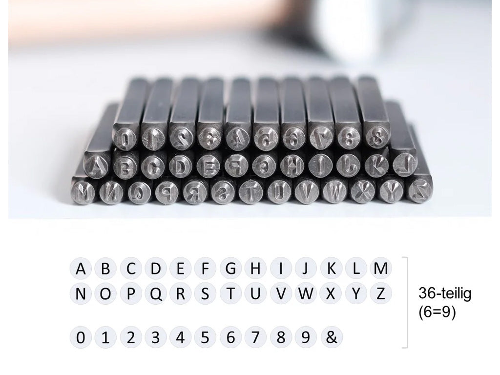 Varnostna kopija SEEDOR Safe Starter Kit