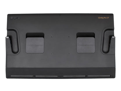 Grafični zaslon Wacom Cintiq Pro 27, 4K, USB-C, HDMI, DP