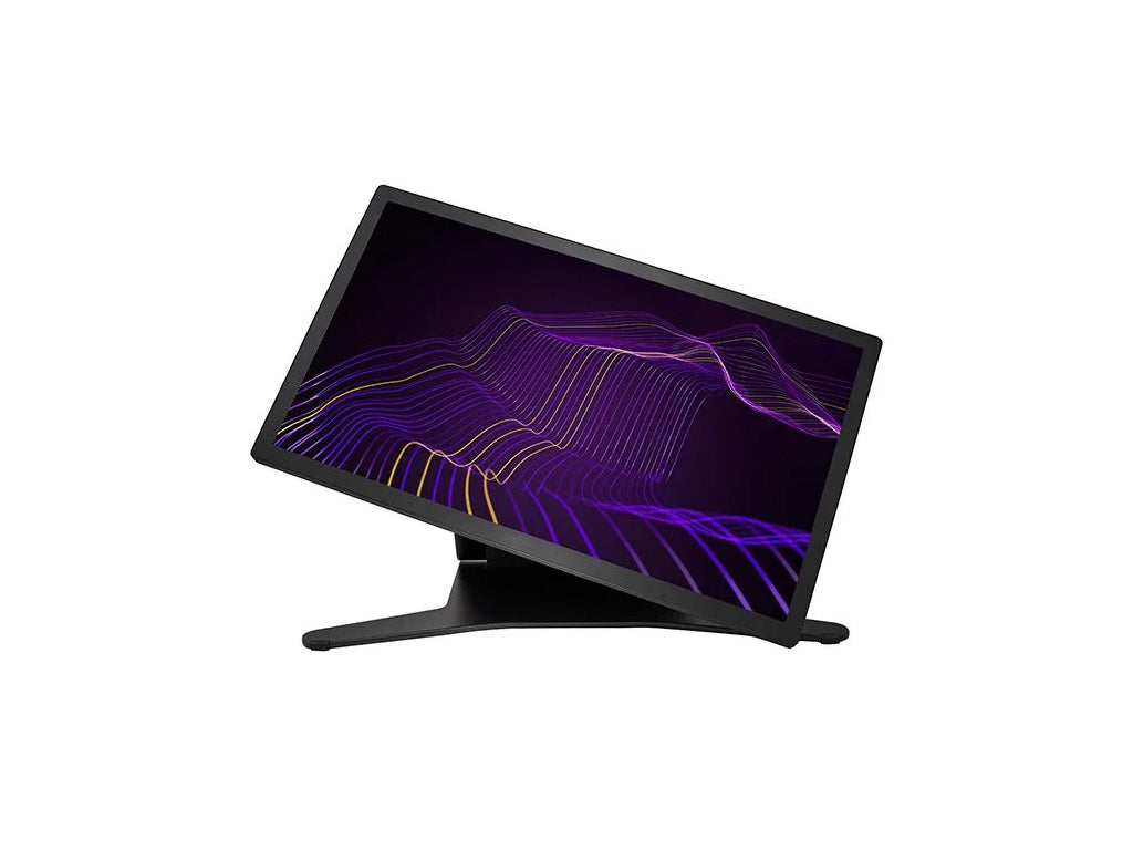 Stojalo za Wacom Cintiq Pro 27