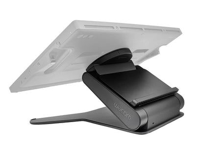 Stojalo za Wacom Cintiq Pro 27