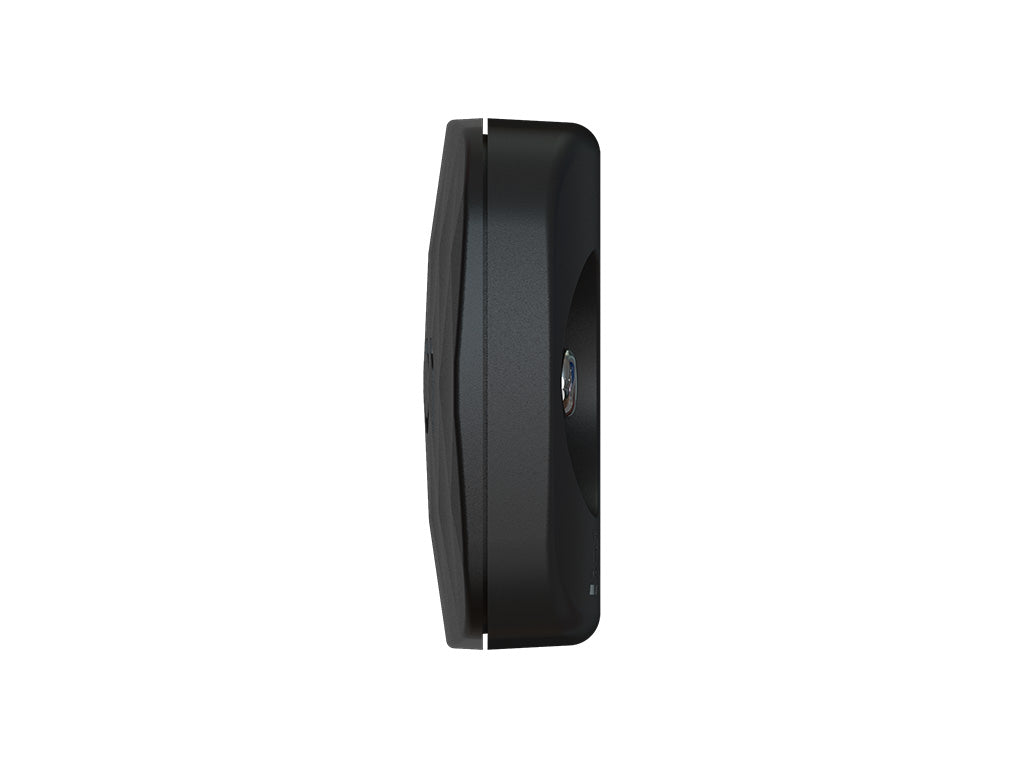 Senzor srčnega utripa Bryton Smart HR Monitor 2, ANT+, BLE