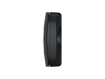 Senzor srčnega utripa Bryton Smart HR Monitor 2, ANT+, BLE