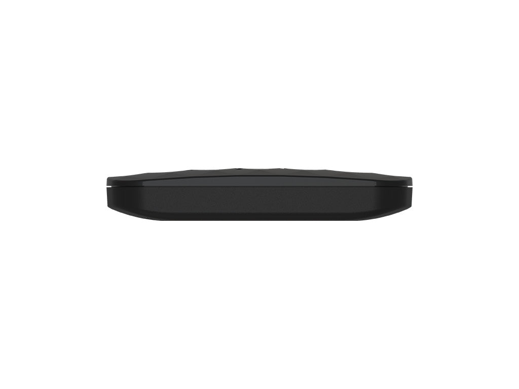 Senzor srčnega utripa Bryton Smart HR Monitor 2, ANT+, BLE