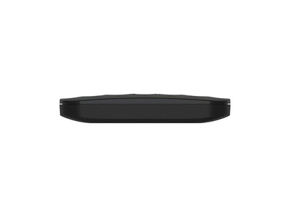 Senzor srčnega utripa Bryton Smart HR Monitor 2, ANT+, BLE
