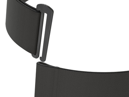 Senzor srčnega utripa Bryton Smart HR Monitor 2, ANT+, BLE