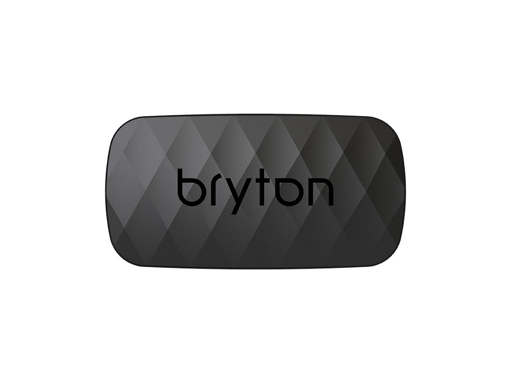 Senzor srčnega utripa Bryton Smart HR Monitor 2, ANT+, BLE