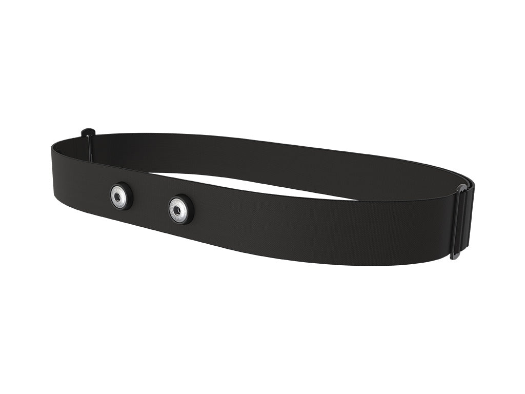 Senzor srčnega utripa Bryton Smart HR Monitor 2, ANT+, BLE
