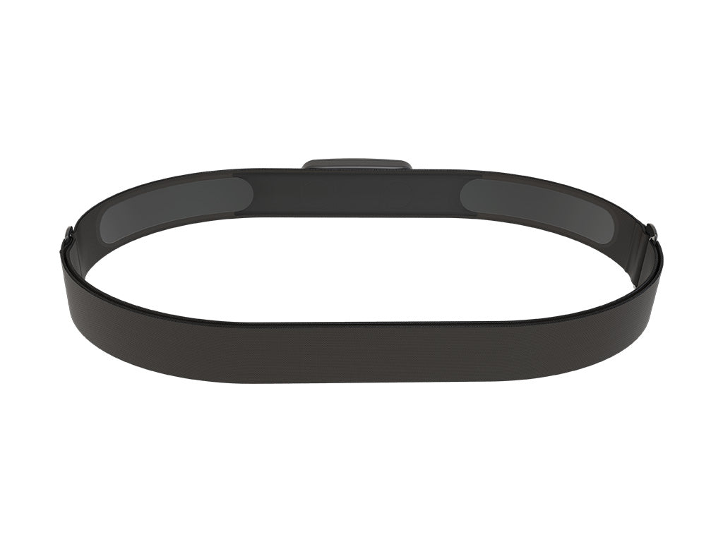 Senzor srčnega utripa Bryton Smart HR Monitor 2, ANT+, BLE