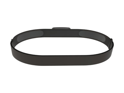 Senzor srčnega utripa Bryton Smart HR Monitor 2, ANT+, BLE