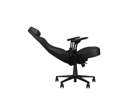 Stol ASUS ROG Courser Core, črn