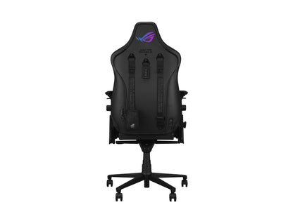 Stol ASUS ROG Courser, RGB