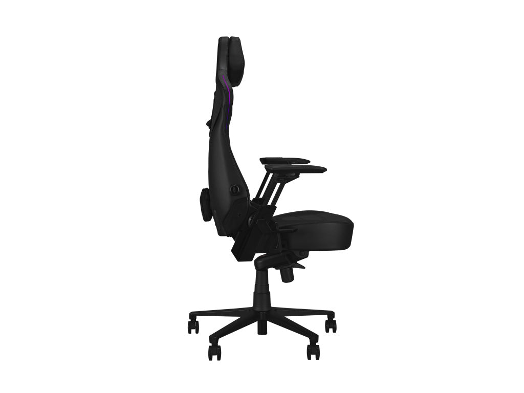 Stol ASUS ROG Courser, RGB