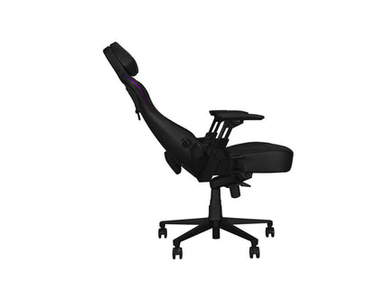 Stol ASUS ROG Courser, RGB