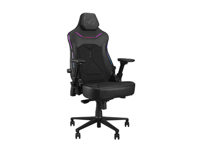 Stol ASUS ROG Courser, RGB