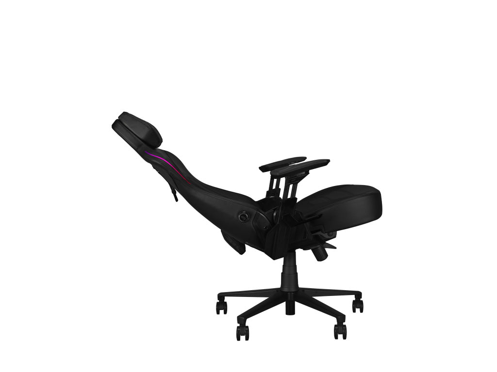 Stol ASUS ROG Courser, RGB