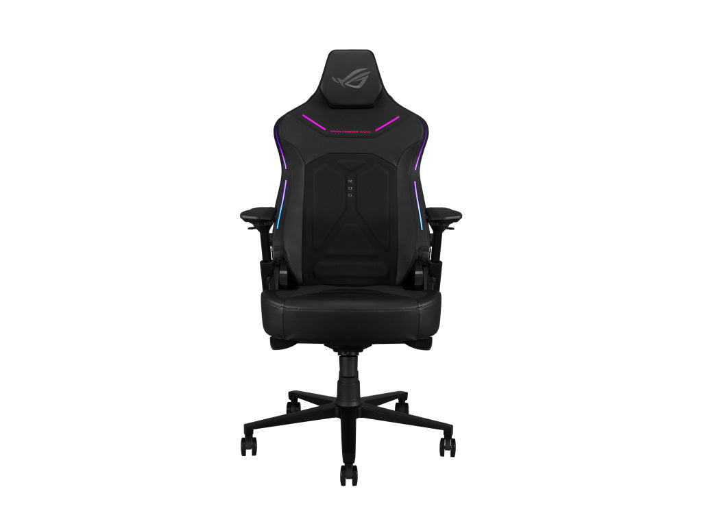 Stol ASUS ROG Courser, RGB