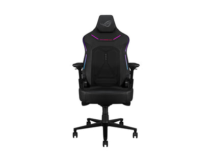 Stol ASUS ROG Courser, RGB