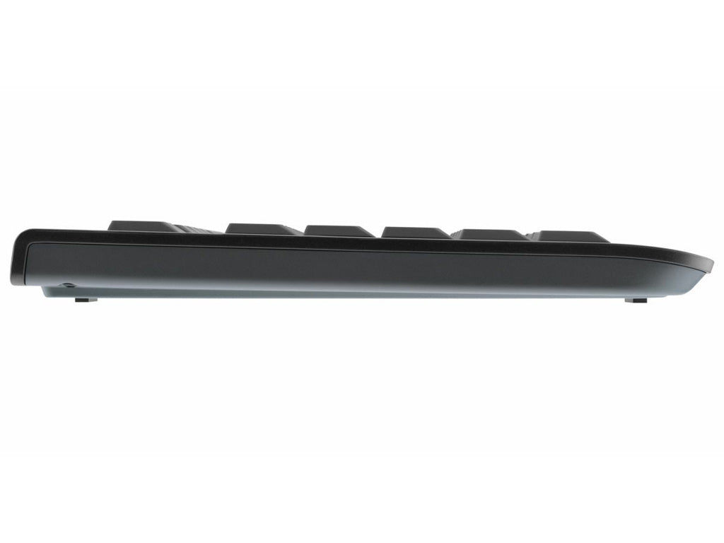 Tipkovnica Cherry KW 3000 Wireless, SLO g.