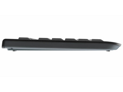 Tipkovnica Cherry KW 3000 Wireless, SLO g.